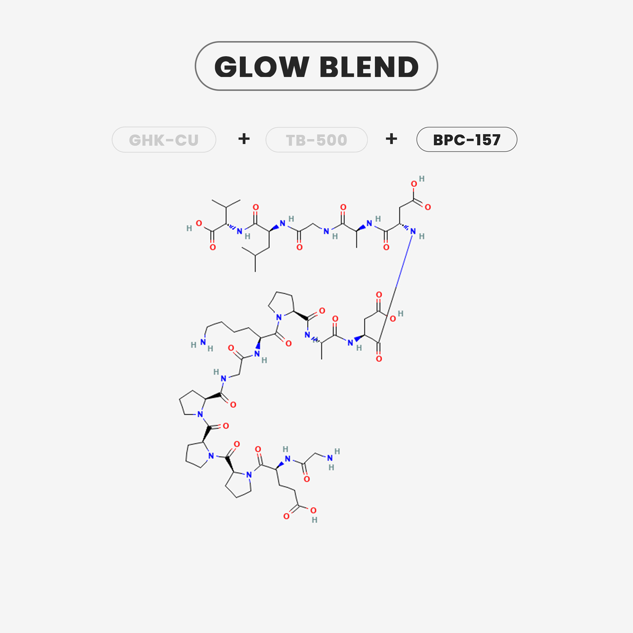 GLOW 70mg view 4