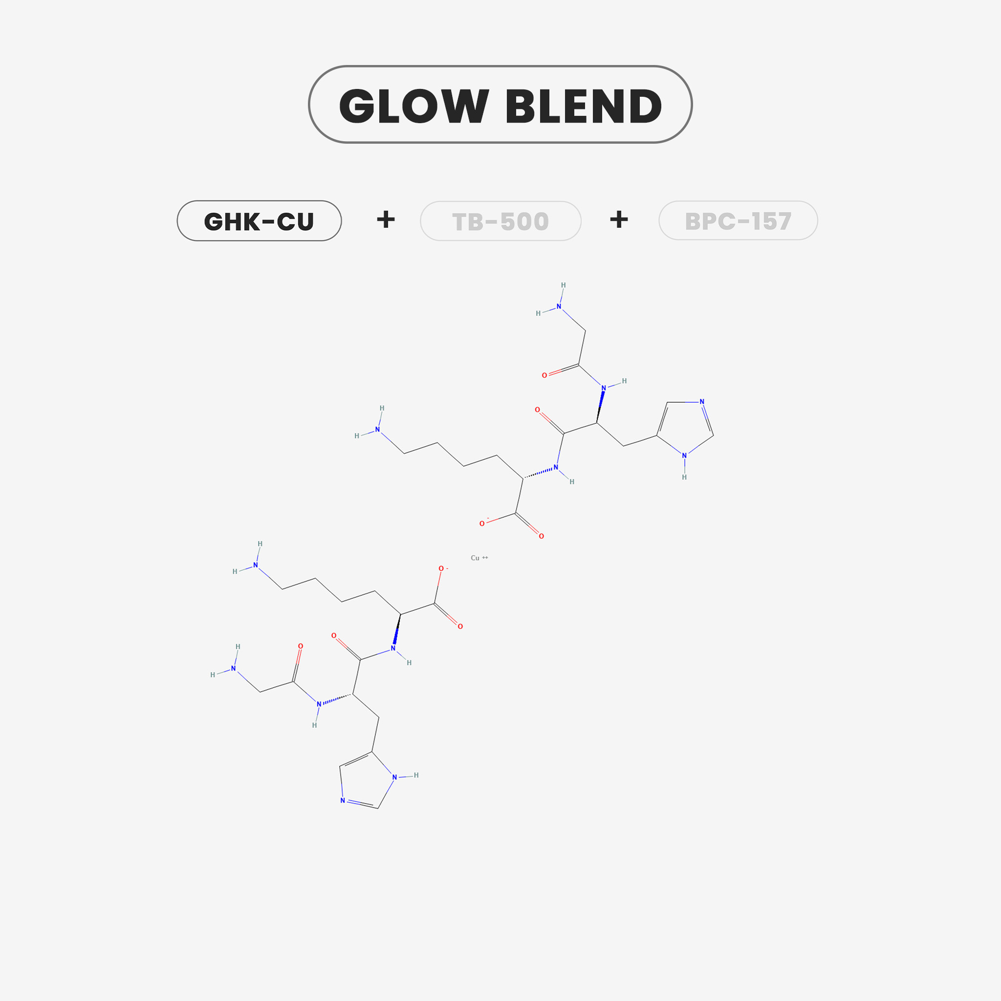 GLOW 70mg view 2