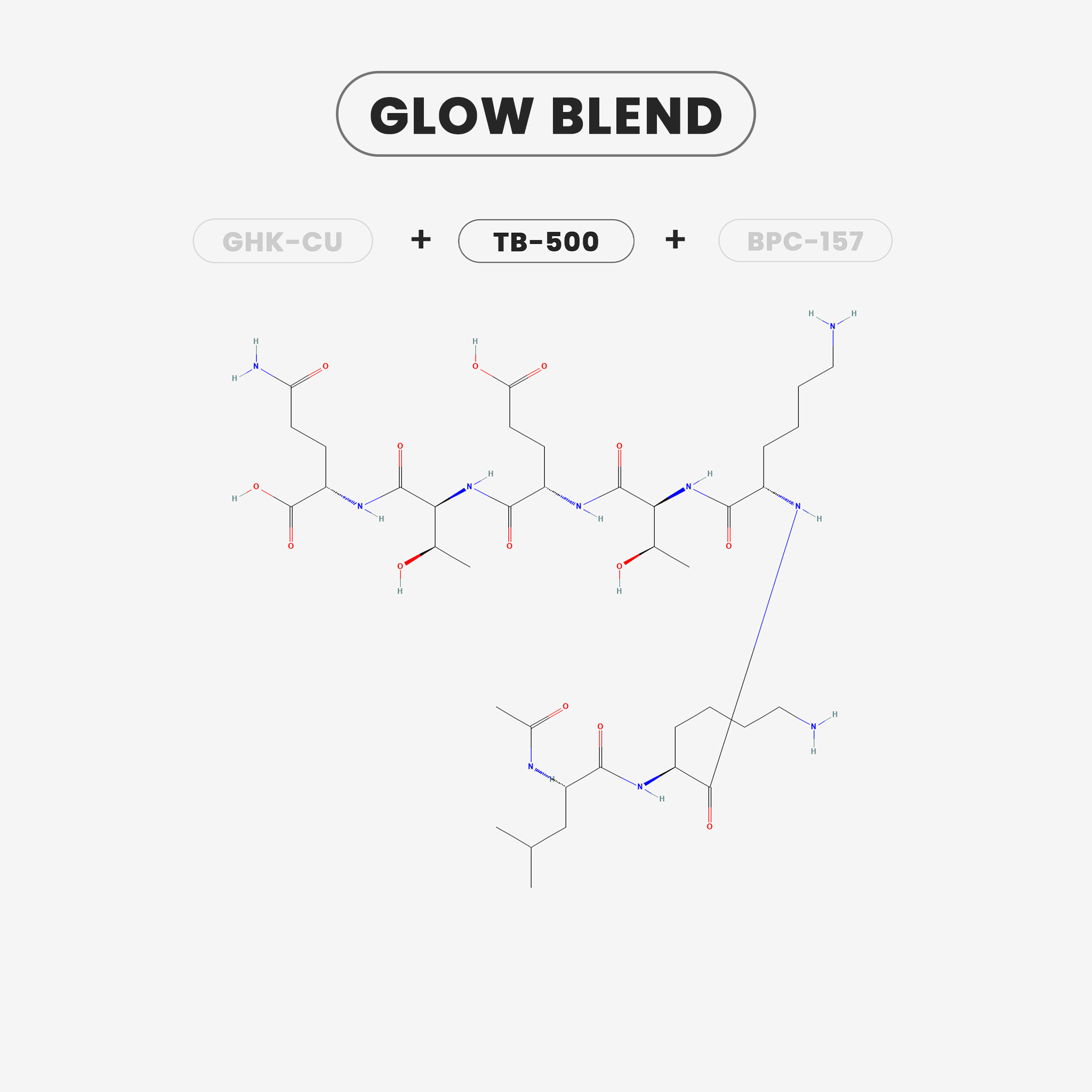 GLOW 70mg view 3