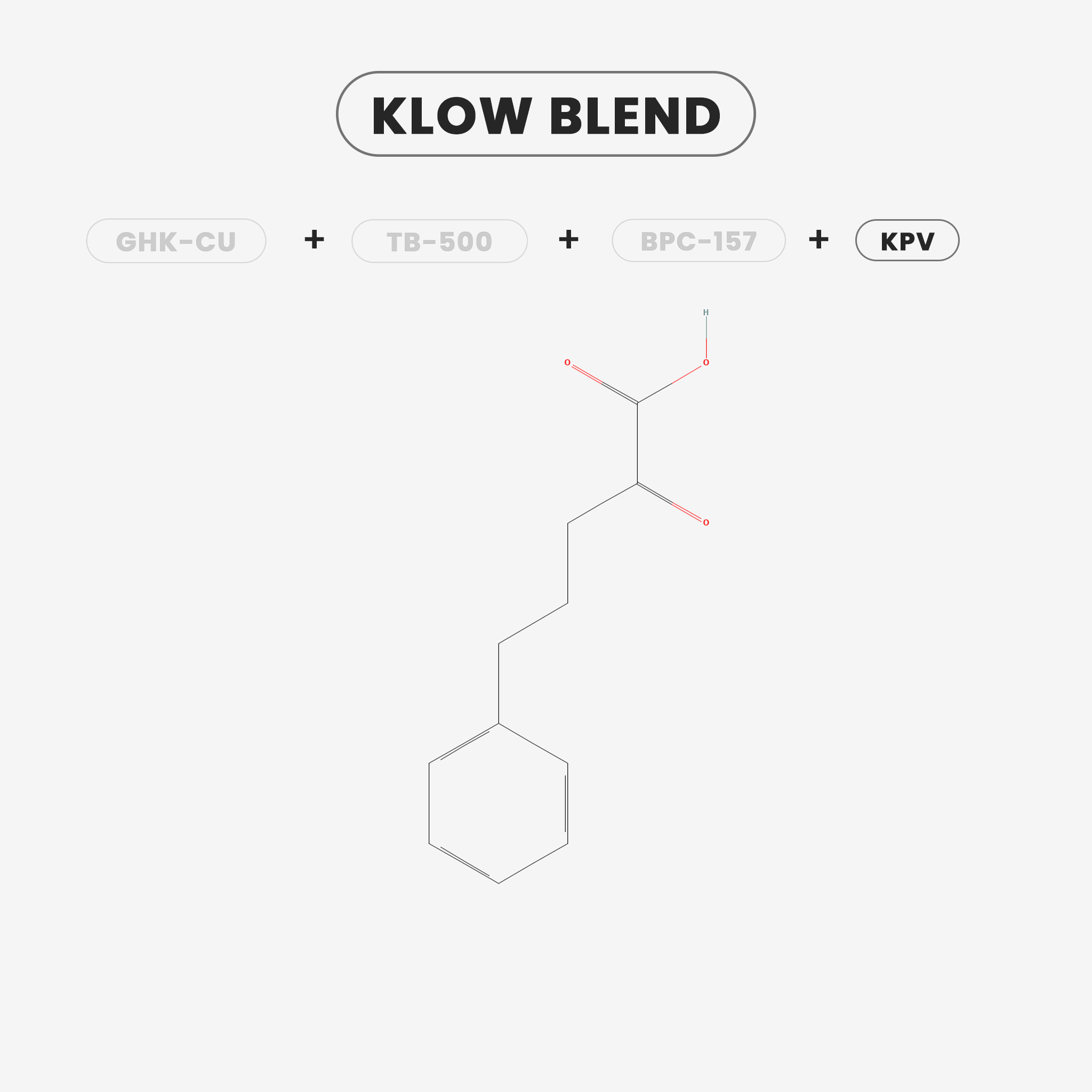 KLOW view 5