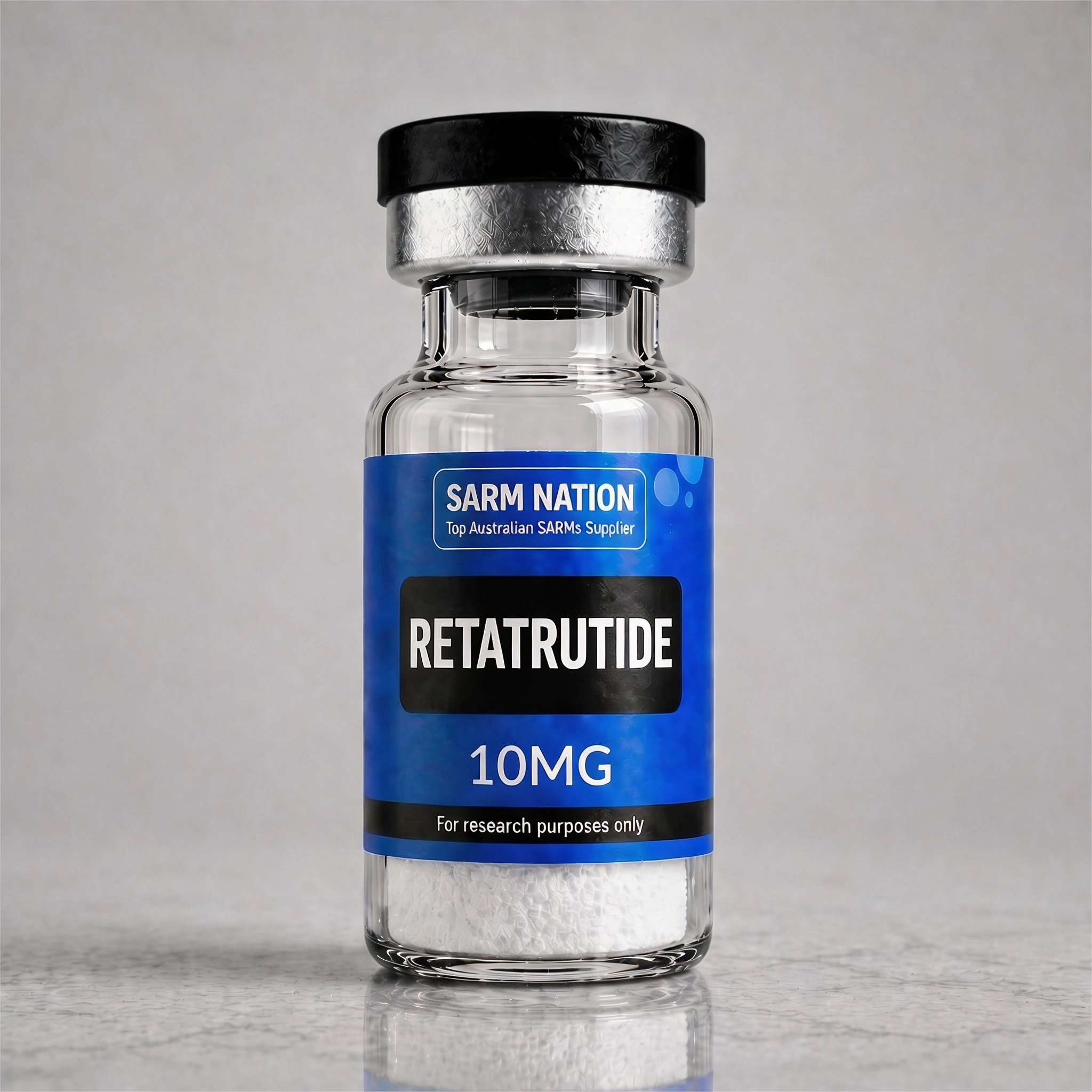 Retatrutide 10MG