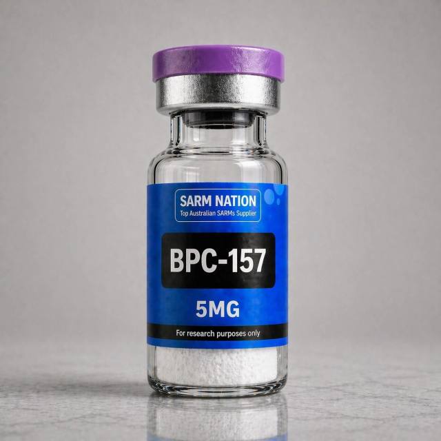 BPC-157